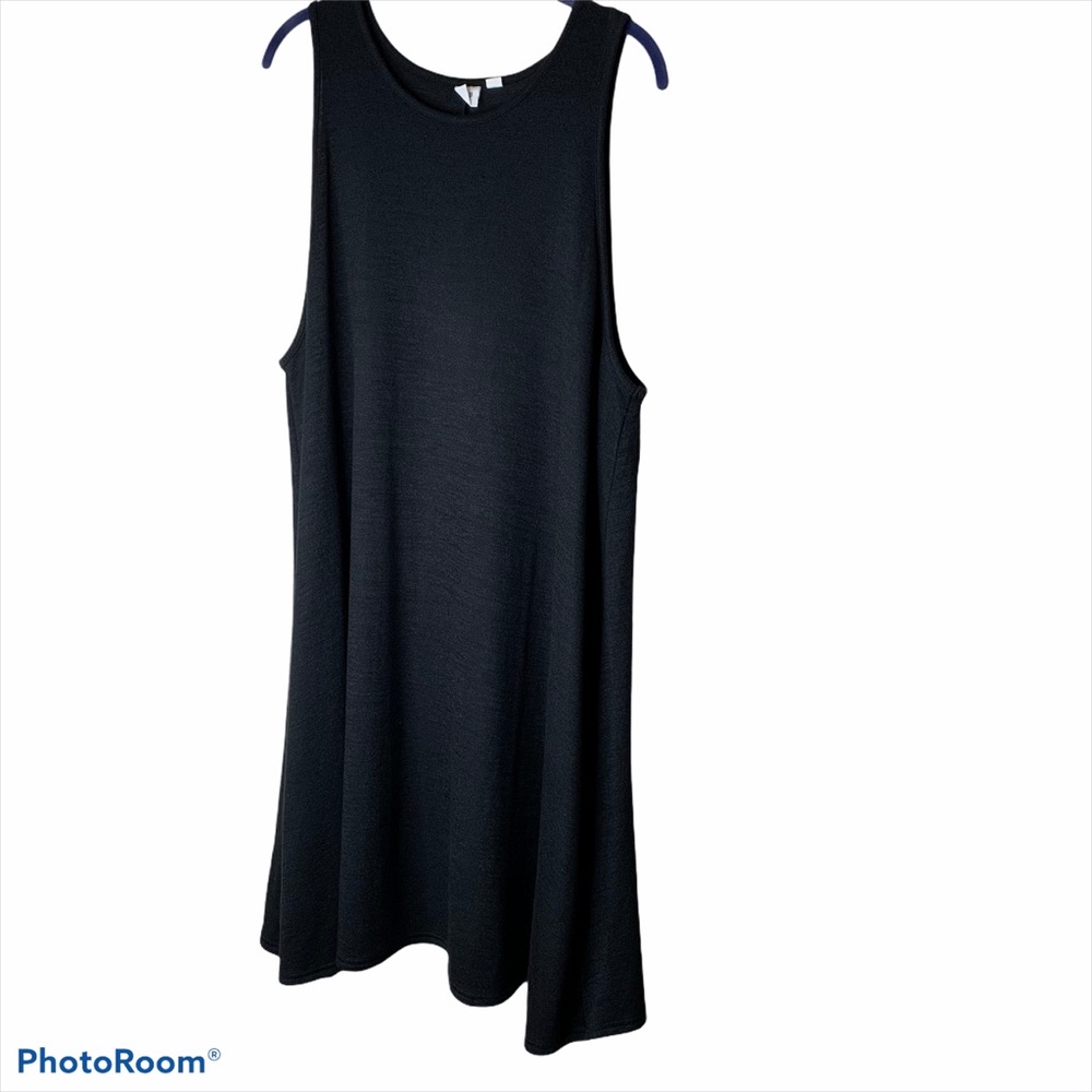 GAP Women’s Jumper ONLY